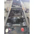 MERITOR-ROCKWELL RD20145RTBD CUTOFF - SINGLE AXLE thumbnail 5
