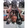 MERITOR-ROCKWELL RD20145RTBD CUTOFF - SINGLE AXLE thumbnail 1