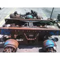 MERITOR-ROCKWELL RD20145RTBD CUTOFF - SINGLE AXLE thumbnail 2