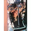 MERITOR-ROCKWELL RD20145RTBD CUTOFF - SINGLE AXLE thumbnail 3