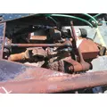 MERITOR-ROCKWELL RD20145RTBD CUTOFF - SINGLE AXLE thumbnail 4