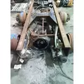 MERITOR-ROCKWELL RD20145RTBD CUTOFF - SINGLE AXLE thumbnail 5