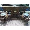 MERITOR-ROCKWELL RD20145RTBD CUTOFF - SINGLE AXLE thumbnail 6