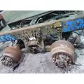 MERITOR-ROCKWELL RD20145RTBD CUTOFF - SINGLE AXLE thumbnail 7