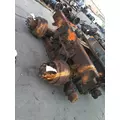 MERITOR-ROCKWELL RD20145RTBD CUTOFF - SINGLE AXLE thumbnail 1