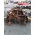 MERITOR-ROCKWELL RD20145RTBD CUTOFF - SINGLE AXLE thumbnail 2