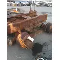 MERITOR-ROCKWELL RD20145RTBD CUTOFF - SINGLE AXLE thumbnail 3