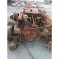 MERITOR-ROCKWELL RD20145RTBD CUTOFF - SINGLE AXLE thumbnail 4