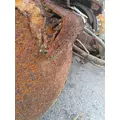 MERITOR-ROCKWELL RD20145RTBD CUTOFF - SINGLE AXLE thumbnail 5