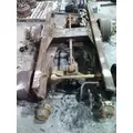 MERITOR-ROCKWELL RD20145RTBD CUTOFF - SINGLE AXLE thumbnail 6