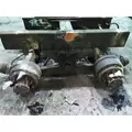 MERITOR-ROCKWELL RD20145RTBD CUTOFF - SINGLE AXLE thumbnail 7