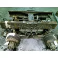 MERITOR-ROCKWELL RD20145RTBD CUTOFF - SINGLE AXLE thumbnail 9