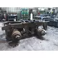 MERITOR-ROCKWELL RD20145RTBD CUTOFF - SINGLE AXLE thumbnail 1