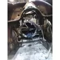 MERITOR-ROCKWELL RD20145RTBD CUTOFF - SINGLE AXLE thumbnail 2