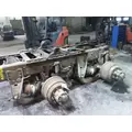 MERITOR-ROCKWELL RD20145RTBD CUTOFF - SINGLE AXLE thumbnail 3