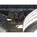 MERITOR-ROCKWELL RD20145RTBD CUTOFF - SINGLE AXLE thumbnail 2