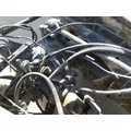 MERITOR-ROCKWELL RD20145RTBD CUTOFF - SINGLE AXLE thumbnail 3