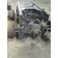 MERITOR-ROCKWELL RD20145RTBD CUTOFF - SINGLE AXLE thumbnail 5