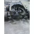 MERITOR-ROCKWELL RD20145RTBD CUTOFF - SINGLE AXLE thumbnail 6