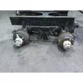 MERITOR-ROCKWELL RD20145RTBD CUTOFF - SINGLE AXLE thumbnail 7