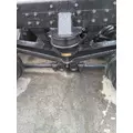 MERITOR-ROCKWELL RD20145RTBD CUTOFF - SINGLE AXLE thumbnail 2