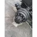 MERITOR-ROCKWELL RD20145RTBD CUTOFF - SINGLE AXLE thumbnail 3