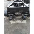 MERITOR-ROCKWELL RD20145RTBD CUTOFF - SINGLE AXLE thumbnail 4