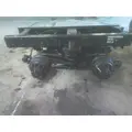 MERITOR-ROCKWELL RD20145RTBD CUTOFF - SINGLE AXLE thumbnail 5