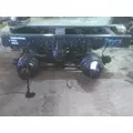MERITOR-ROCKWELL RD20145RTBD CUTOFF - SINGLE AXLE thumbnail 7