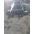 MERITOR-ROCKWELL RD20145RTBD CUTOFF - SINGLE AXLE thumbnail 8