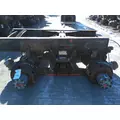 MERITOR-ROCKWELL RD20145RTBD CUTOFF - SINGLE AXLE thumbnail 2