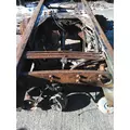 MERITOR-ROCKWELL RD20145RTBD CUTOFF - SINGLE AXLE thumbnail 3