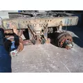 MERITOR-ROCKWELL RD20145RTBD CUTOFF - SINGLE AXLE thumbnail 4
