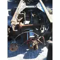 MERITOR-ROCKWELL RD20145RTBD CUTOFF - SINGLE AXLE thumbnail 5