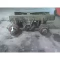 MERITOR-ROCKWELL RD20145RTBD CUTOFF - SINGLE AXLE thumbnail 6