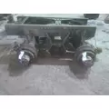 MERITOR-ROCKWELL RD20145RTBD CUTOFF - SINGLE AXLE thumbnail 8