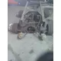 MERITOR-ROCKWELL RD20145RTBD CUTOFF - SINGLE AXLE thumbnail 9