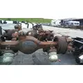 MERITOR-ROCKWELL RD20145RTBD CUTOFF - SINGLE AXLE thumbnail 3