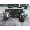 MERITOR-ROCKWELL RD20145RTBD CUTOFF - SINGLE AXLE thumbnail 3