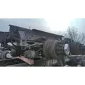 MERITOR-ROCKWELL RD20145RTBD CUTOFF - SINGLE AXLE thumbnail 2
