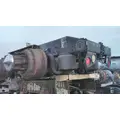 MERITOR-ROCKWELL RD20145RTBD CUTOFF - SINGLE AXLE thumbnail 3