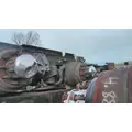 MERITOR-ROCKWELL RD20145RTBD CUTOFF - SINGLE AXLE thumbnail 4