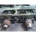 MERITOR-ROCKWELL RD20145RTBD CUTOFF - SINGLE AXLE thumbnail 1