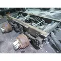 MERITOR-ROCKWELL RD20145RTBD CUTOFF - SINGLE AXLE thumbnail 2