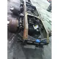 MERITOR-ROCKWELL RD20145RTBD CUTOFF - SINGLE AXLE thumbnail 3