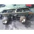 MERITOR-ROCKWELL RD20145RTBD CUTOFF - SINGLE AXLE thumbnail 4