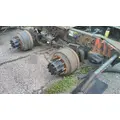 MERITOR-ROCKWELL RD20145RTBD CUTOFF - SINGLE AXLE thumbnail 1