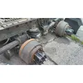 MERITOR-ROCKWELL RD20145RTBD CUTOFF - SINGLE AXLE thumbnail 2