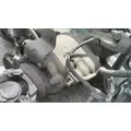 MERITOR-ROCKWELL RD20145RTBD CUTOFF - SINGLE AXLE thumbnail 3
