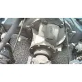 MERITOR-ROCKWELL RD20145RTBD CUTOFF - SINGLE AXLE thumbnail 4